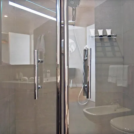 Apartment Adamas Luxury *