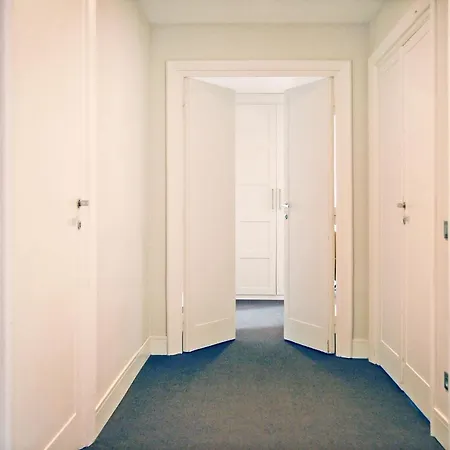 Adamas Luxury רומא