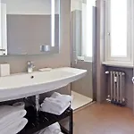 Apartment Adamas Luxury